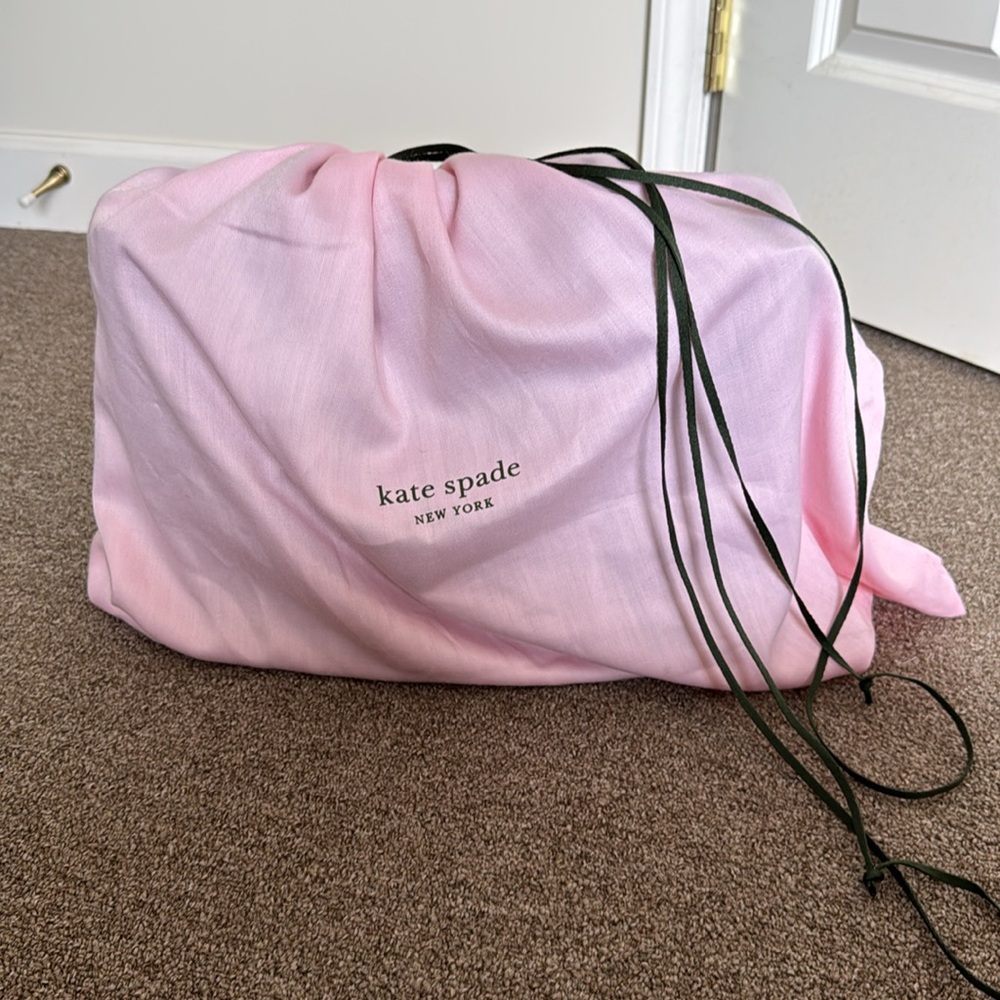 Kate Spade Large Margaux Tote - Picture 12 of 12
